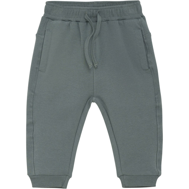 En Fant Balsam Green Bukser Sweat