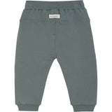 En Fant Balsam Green Bukser Sweat
