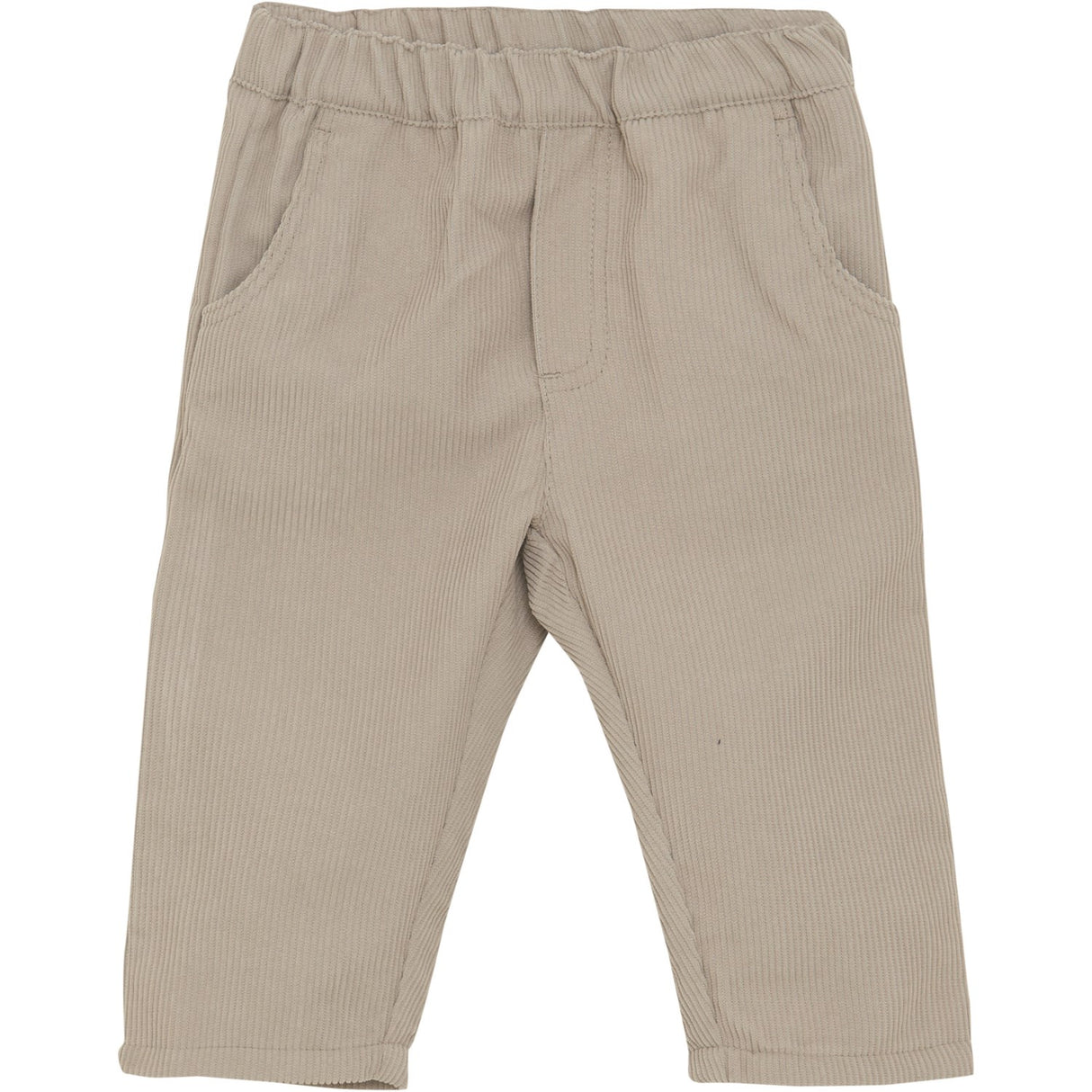 En Fant Fungi Bukser Corduroy
