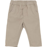 En Fant Fungi Bukser Corduroy