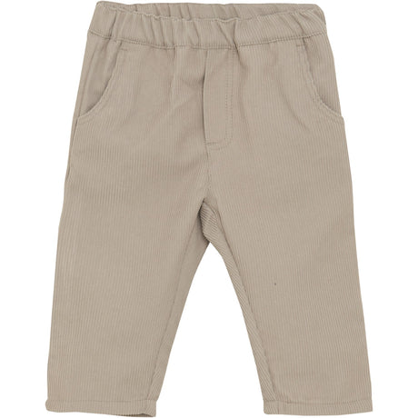 En Fant Fungi Bukser Corduroy