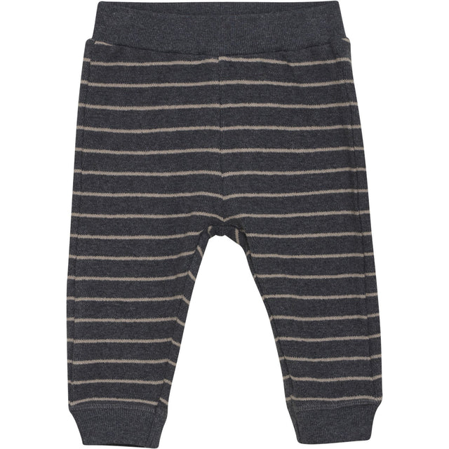 En Fant Ebony Sweatpants