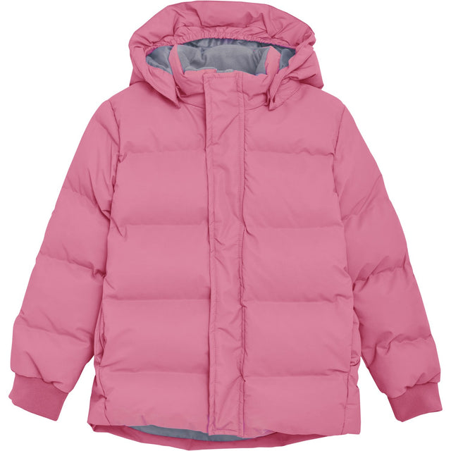 En Fant Confetti Jakke Quilt, Solid