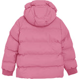 En Fant Confetti Jakke Quilt, Solid