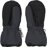 En Fant Ebony Vanter