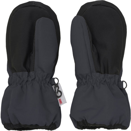 En Fant Ebony Vanter