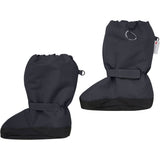 En Fant Ebony Footies