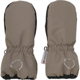 En Fant Fungi Vanter