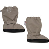 En Fant Fungi Footies