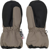 En Fant Fungi Vanter