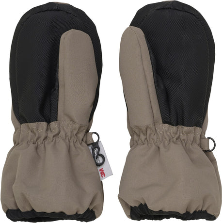 En Fant Fungi Vanter