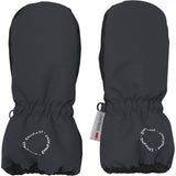 En Fant Ebony Vanter