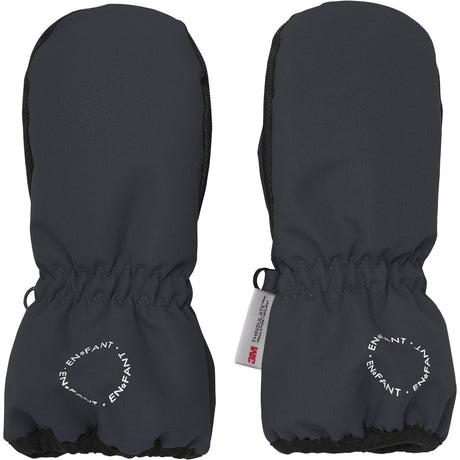 En Fant Ebony Vanter