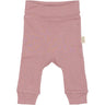 Petit Piao Nostalgic Rose PPDi Fold Leggings NOOS
