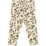 Petit Piao Oak Legging Printed