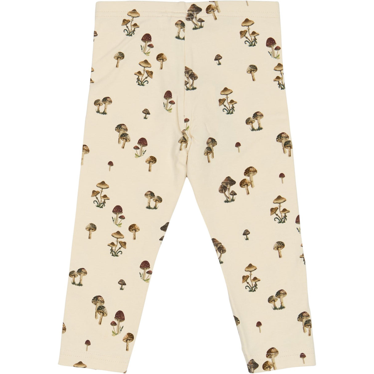 Petit Piao Fungi Legging Printed