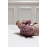 Petit Piao Nostalgic Rose PPDi Fold Leggings NOOS