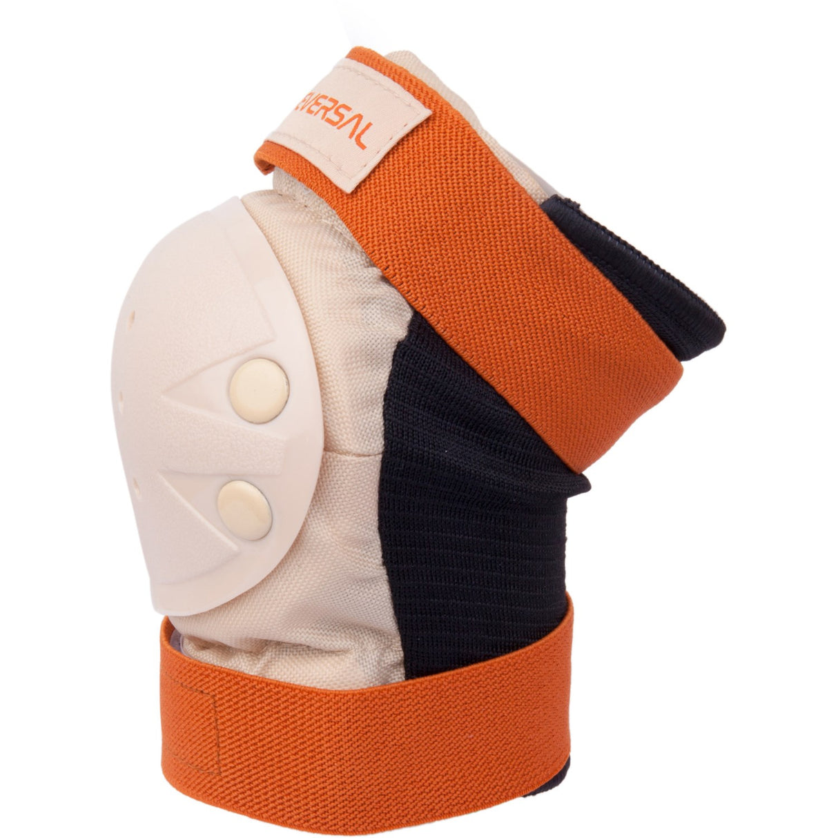 Reversal Beige Beskyttelsessæt Børn 3-pak