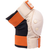 Reversal Beige Beskyttelsessæt Børn 3-pak