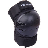 Reversal Black Beskyttelsessæt Børn 3-pak