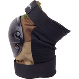 Reversal Camoflague Beskyttelsessæt Børn 3-pak