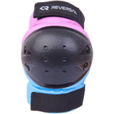 Reversal Ocean Beskyttelsessæt Børn 3-pak