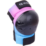 Reversal Ocean Beskyttelsessæt Børn 3-pak