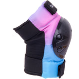 Reversal Ocean Beskyttelsessæt Børn 3-pak