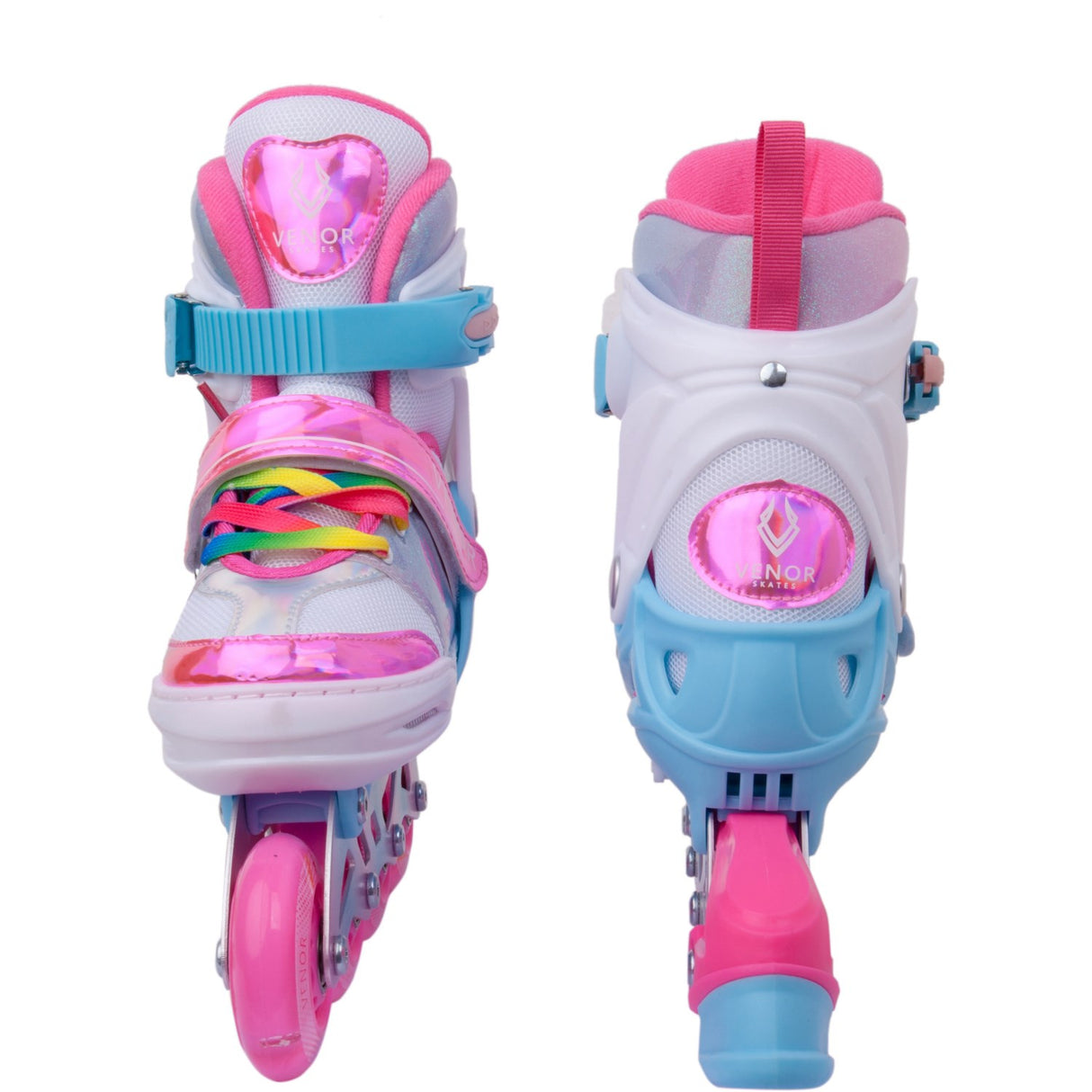 VENOR Ocean Ignite LED Inliners