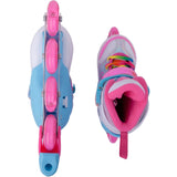 VENOR Ocean Ignite LED Inliners