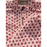 Konges Sløjd Rosie Blush Thermo Bukser Grs