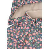 Konges Sløjd Kyoto Rainy Palme Sæt Girl