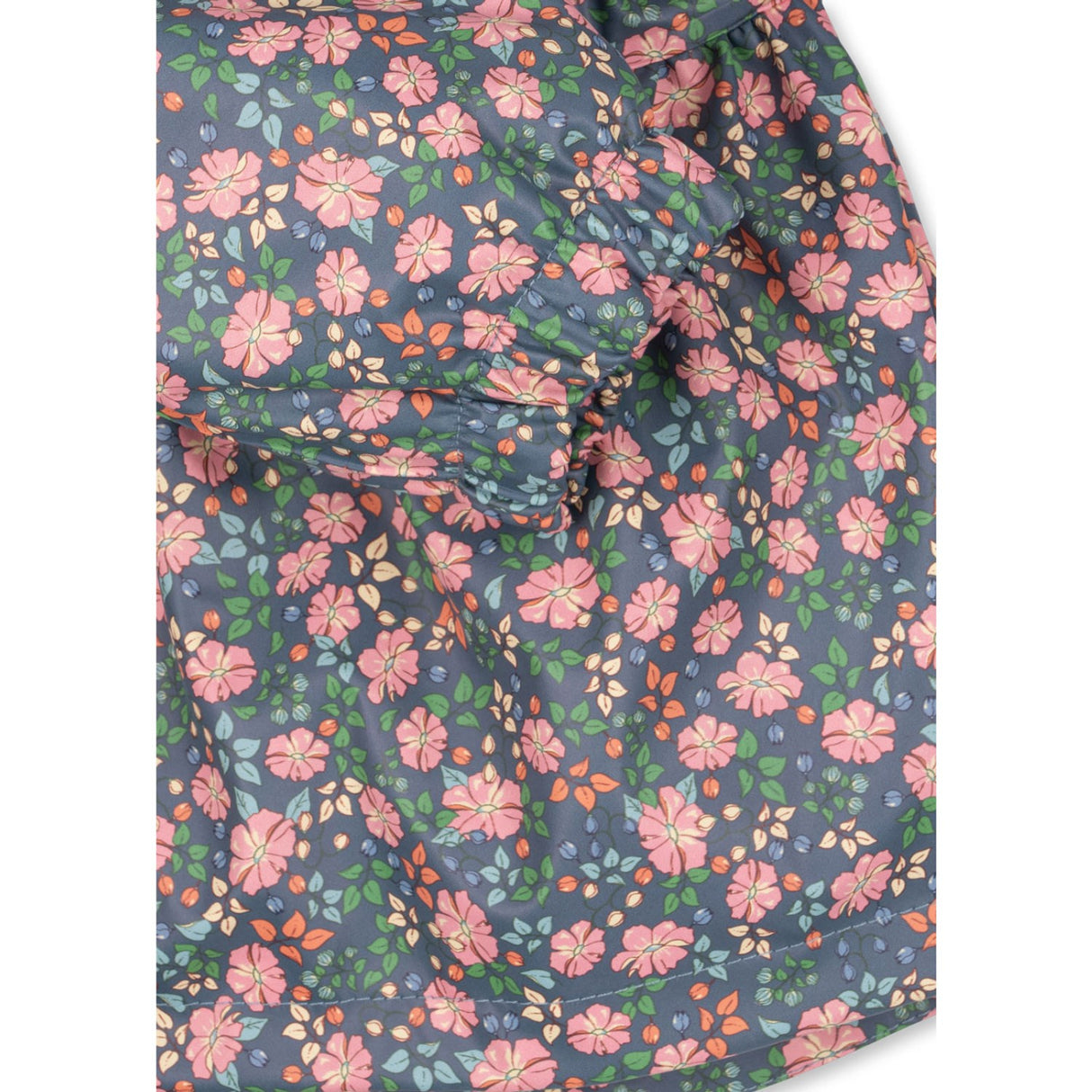 Konges Sløjd Kyoto Rainy Palme Sæt Girl