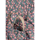 Konges Sløjd Kyoto Rainy Palme Sæt Girl