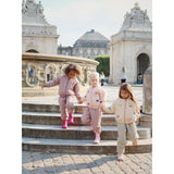 Konges Sløjd Frappé Juno Paliet Bomber Jakke