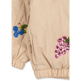 Konges Sløjd Frappé Juno Paliet Bomber Jakke