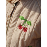 Konges Sløjd Frappé Juno Paliet Bomber Jakke