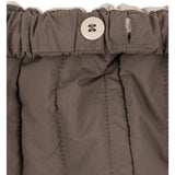 Konges Sløjd Walnut Juno Bukser