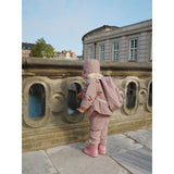 Konges Sløjd Twilight Mauve Juno Bukser