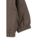Konges Sløjd Walnut Juno Bomber Jakke