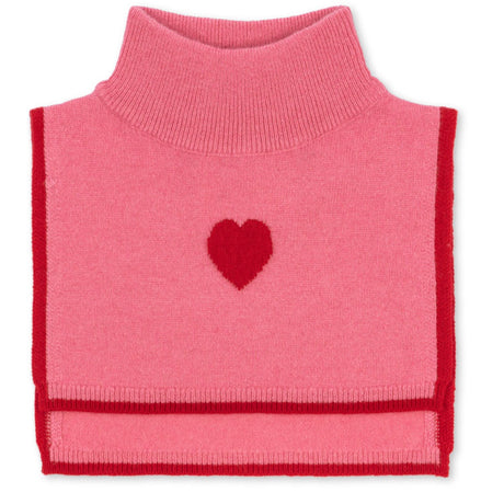 Konges Sløjd Pink Collette Halsedisse