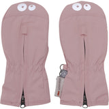 Color Kids Woodrose Vanter W. Lynlås