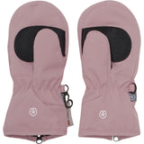 Color Kids Woodrose Vanter W. Lynlås