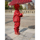 Konges Sløjd Lady Dot Cinelle Rain Støvle