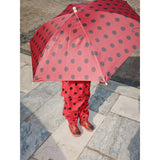 Konges Sløjd Lady Dot Cinelle Rain Støvle