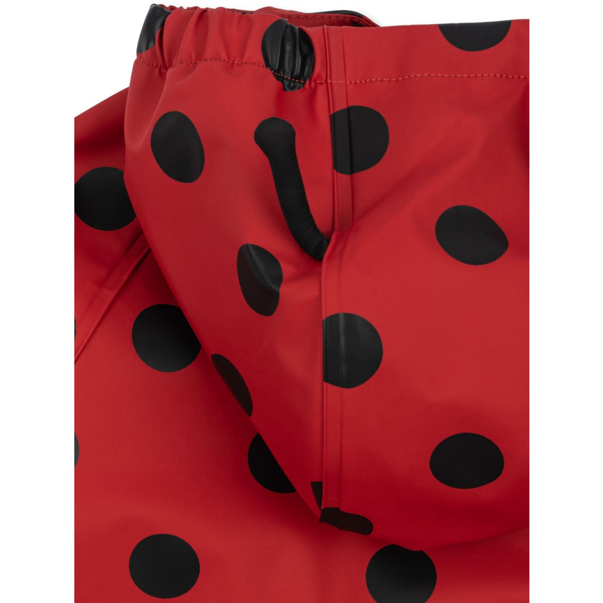 Konges Sløjd Lady Dot Cinelle Rain Sæt