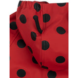 Konges Sløjd Lady Dot Cinelle Rain Sæt