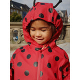 Konges Sløjd Lady Dot Cinelle Rain Sæt