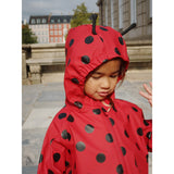 Konges Sløjd Lady Dot Cinelle Rain Sæt