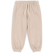 Konges Sløjd French Oak Lou Sweat Bukser Ocs